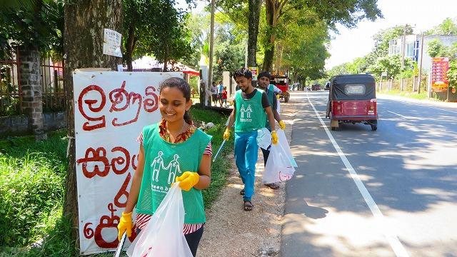 晴れ、晴れ、晴れ(12月12日)。画像