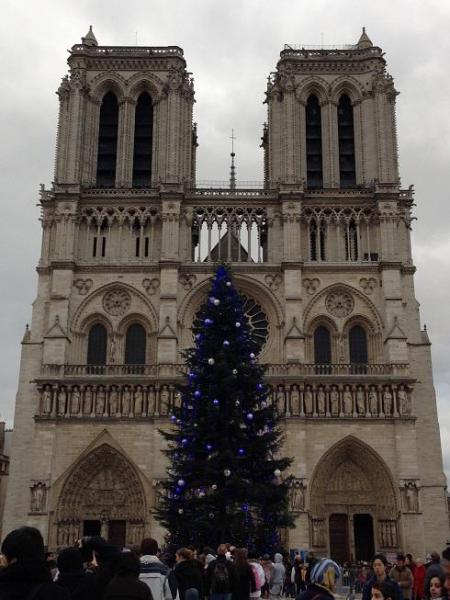 お掃除納めは、いつもの場所で。画像