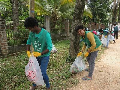 快晴〜〜〜！！(2月6日)画像