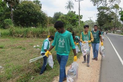 快晴〜〜〜！！(2月6日)画像