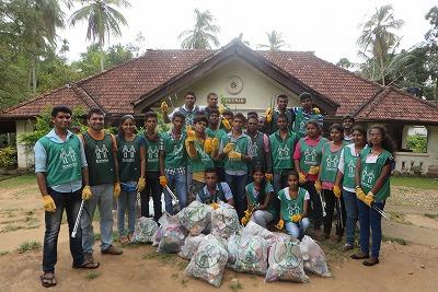 快晴〜〜〜！！(2月6日)画像