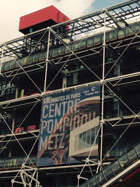 事件です！画像