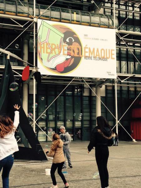 事件です！画像