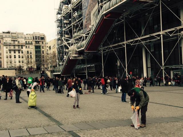 事件です！画像