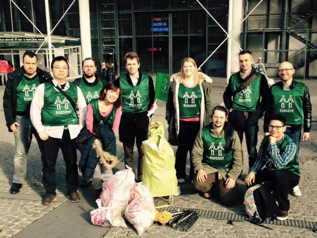 事件です！画像