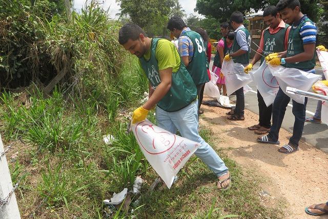 今回も快晴でした(3月6日)画像