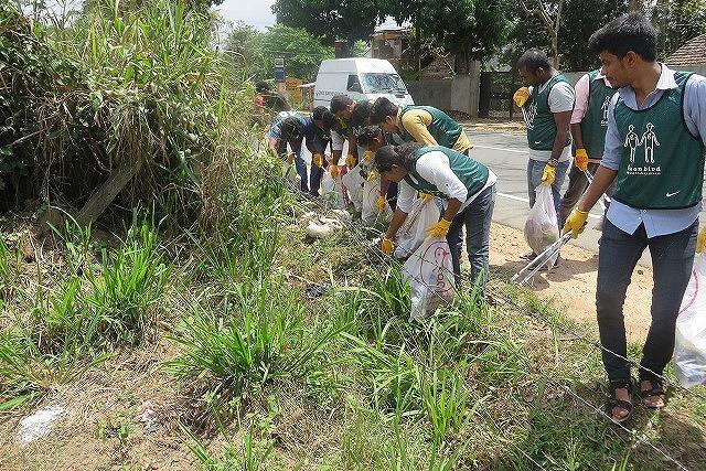 今回も快晴でした(3月6日)画像
