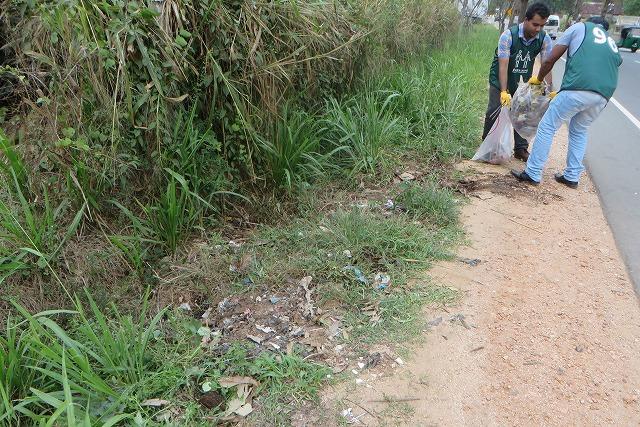 今回も快晴でした(3月6日)画像