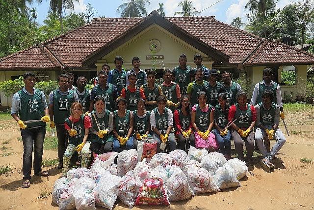 今回も快晴でした(3月6日)画像