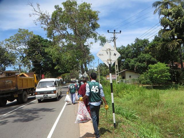 新年度(4月2日)画像