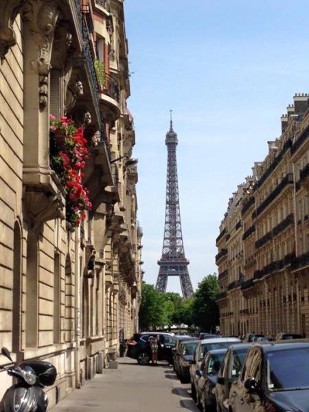 参加者倍増！画像