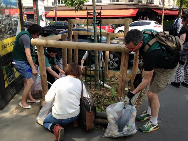 参加者倍増！画像