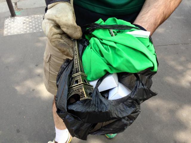 参加者倍増！画像