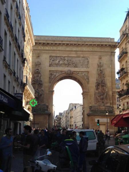 増えに増えて画像