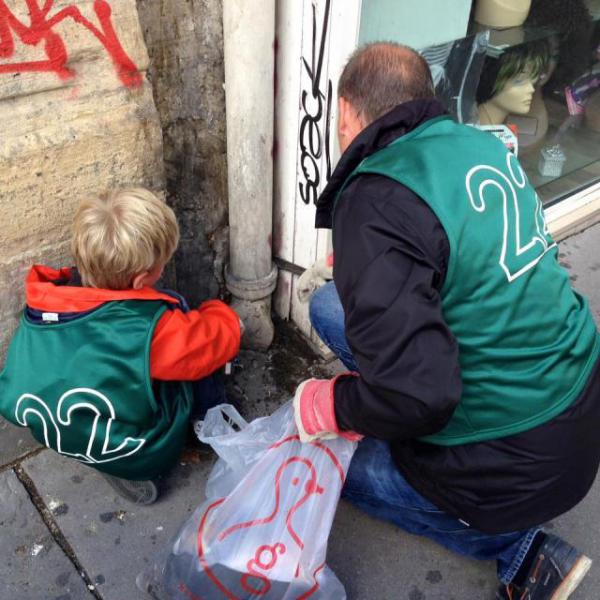 増えに増えて画像