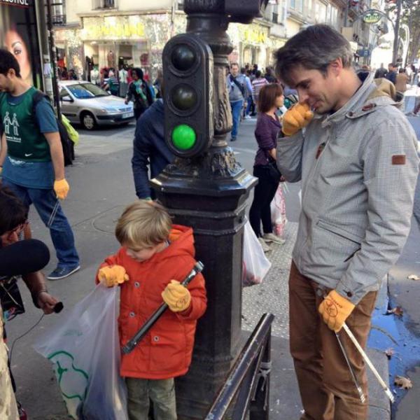 増えに増えて画像