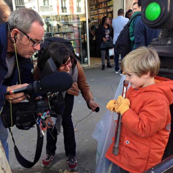 増えに増えて画像