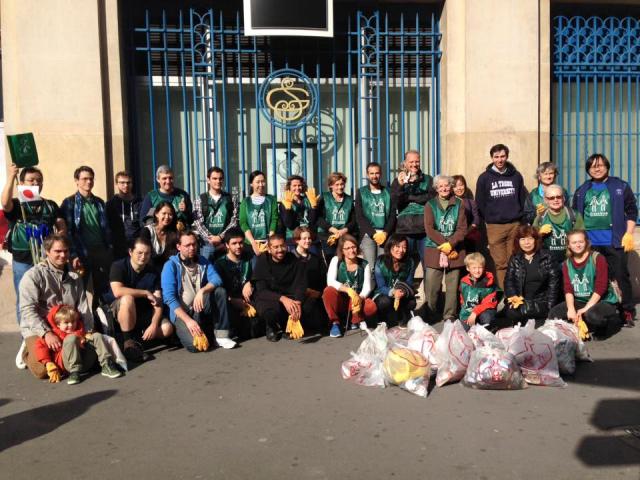 増えに増えて画像