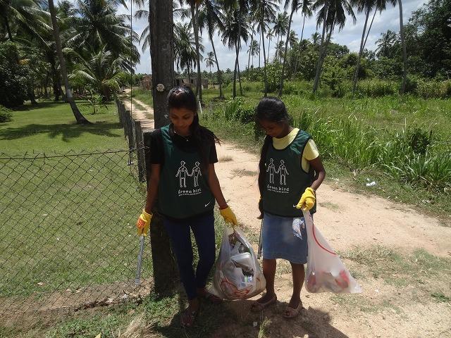 いい天気（8月7日）画像