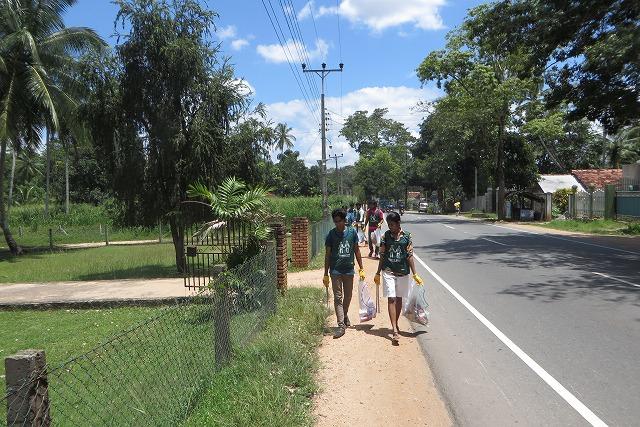 久々の30人超え！！（10月2日）画像