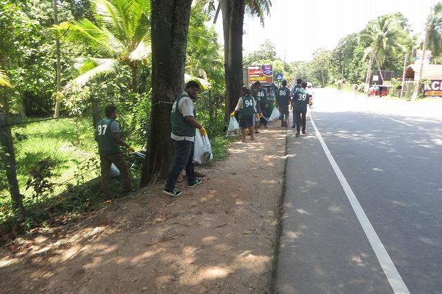 久々の30人超え！！（10月2日）画像