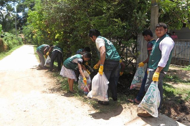 久々の30人超え！！（10月2日）画像