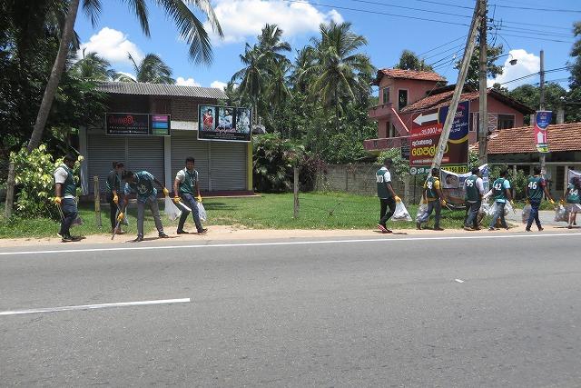 久々の30人超え！！（10月2日）画像