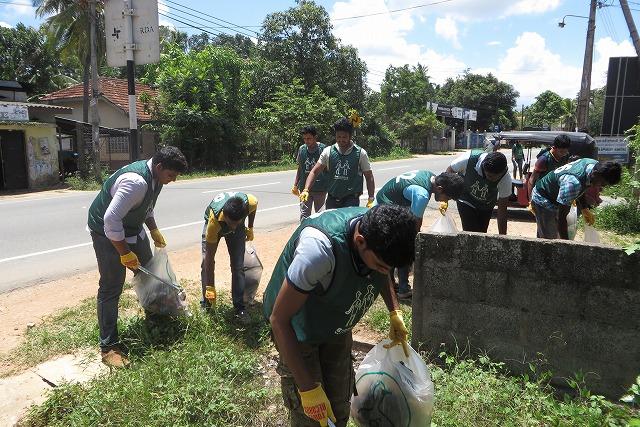 久々の30人超え！！（10月2日）画像