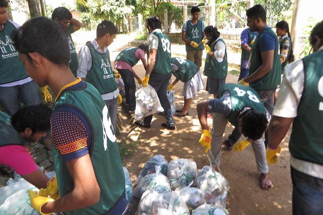 久々の30人超え！！（10月2日）画像