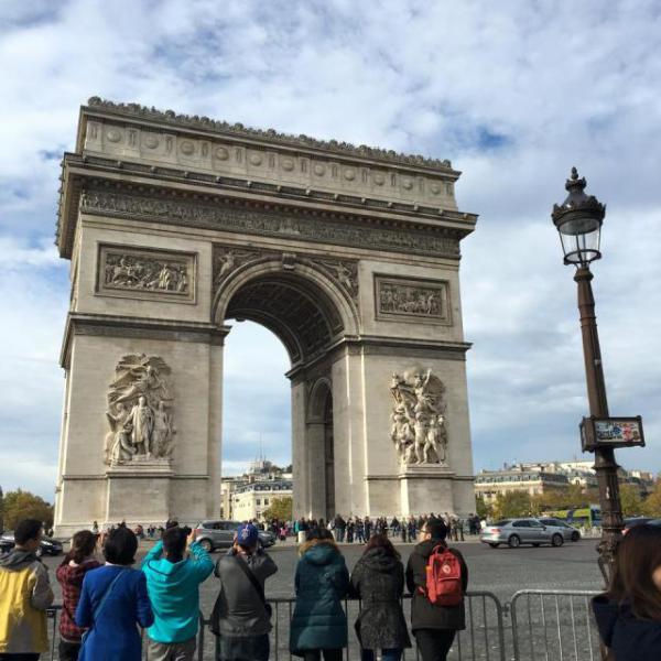 さらに増えて画像