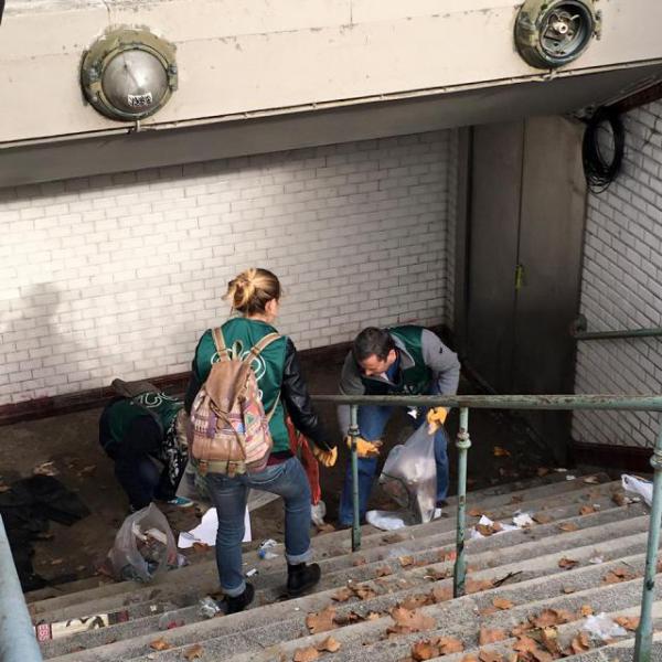 さらに増えて画像