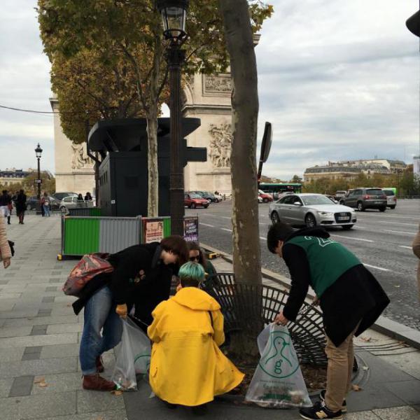 さらに増えて画像