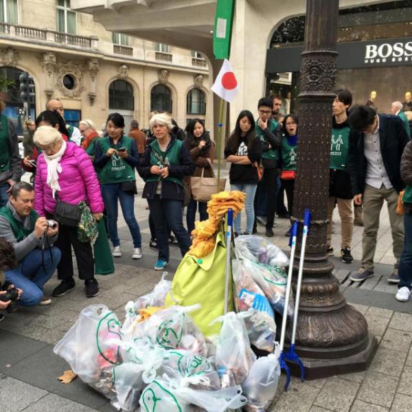 さらに増えて画像