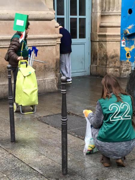 3年半お世話になりました画像