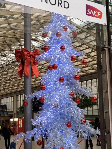 3年半お世話になりました画像