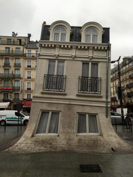 3年半お世話になりました画像