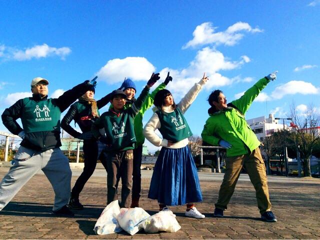 2015★last グリーンバード画像