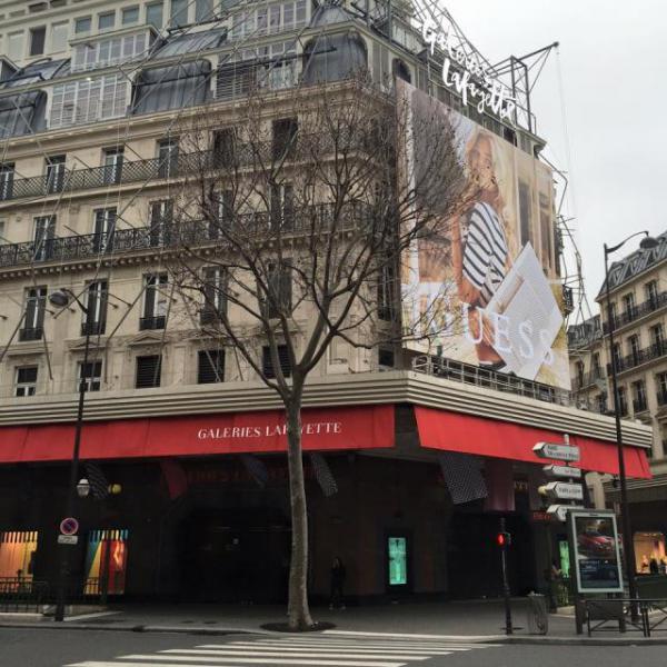 記録更新中！画像