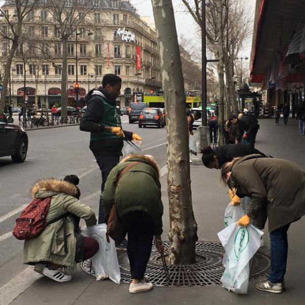 記録更新中！画像