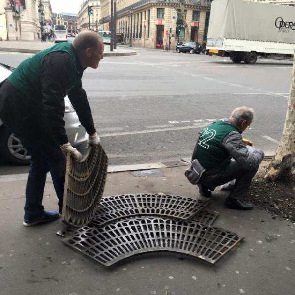 記録更新中！画像