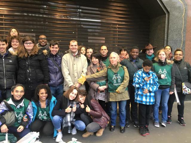 記録更新中！画像