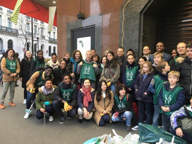 記録更新中！画像