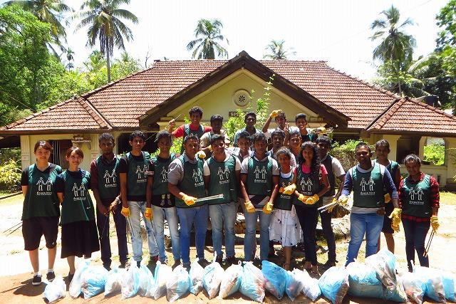 快晴！快晴！！大快晴！！！(3月11日)画像