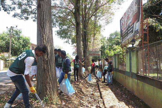 快晴！快晴！！大快晴！！！(3月11日)画像