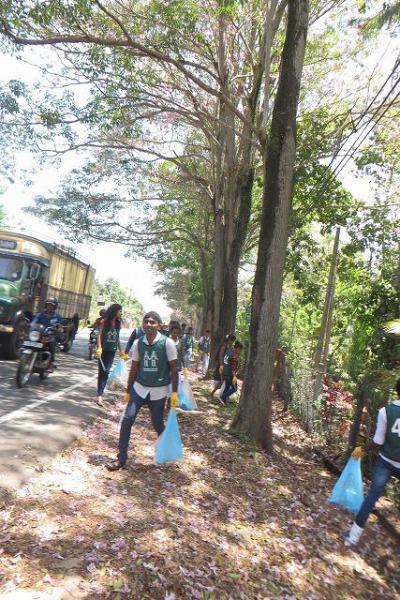 快晴！快晴！！大快晴！！！(3月11日)画像