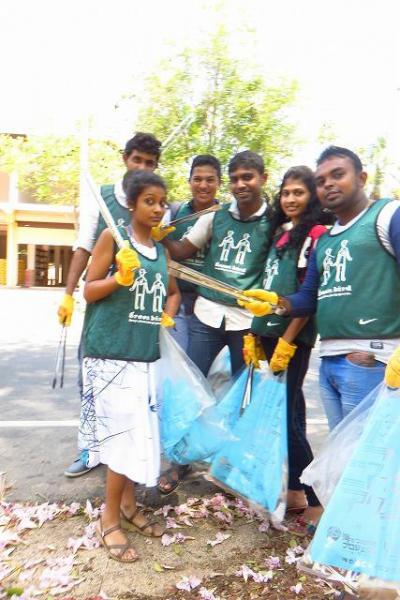 快晴！快晴！！大快晴！！！(3月11日)画像