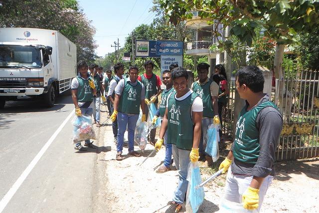快晴！快晴！！大快晴！！！(3月11日)画像