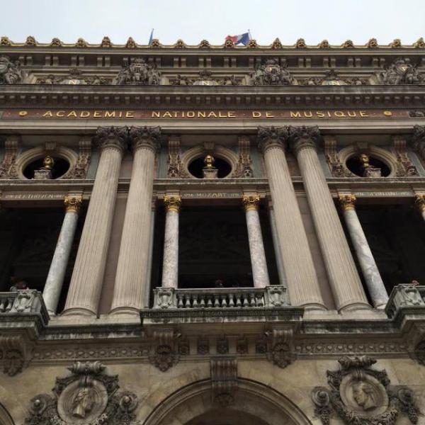 助けて〜（嬉泣）画像