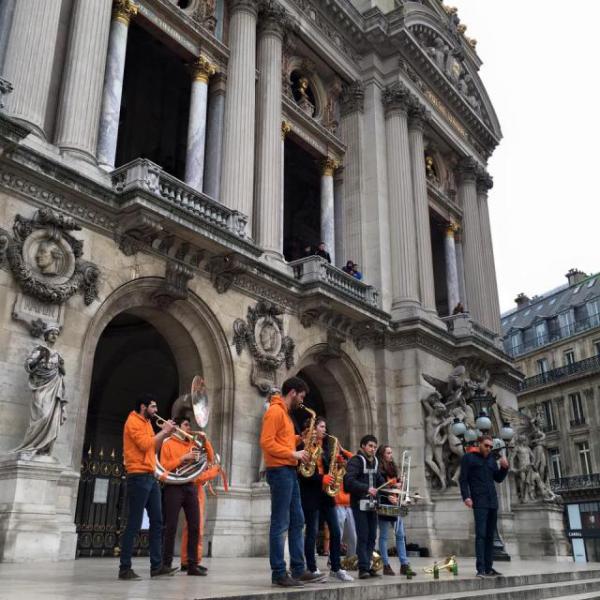 助けて〜（嬉泣）画像