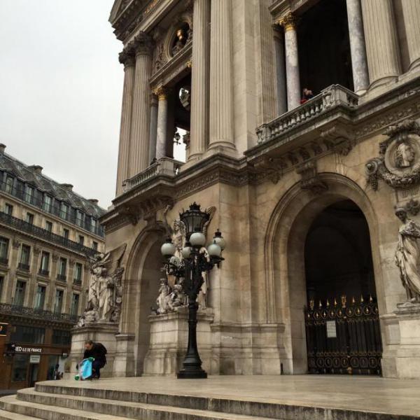 助けて〜（嬉泣）画像